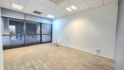 Paya Lebar Square (D14), Office #571623631